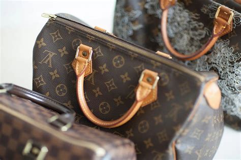 [Guide] Patrons, imprimés et matières Louis Vuitton